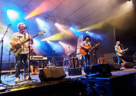 Ribiški praznik 2024_Foto Magic (60)